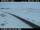 Webcam in Fljótsheiði, 6.6 km