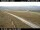 Webcam in Fljótsheiði, 54.3 km
