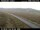 Webcam in Fljótsheiði, 20.9 mi away