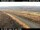 Webcam in Fljótsheiði, 39.9 km