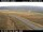 Webcam in Fljótsheiði, 2.5 mi away