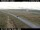 Webcam in Fljótsheiði, 6.6 km entfernt