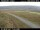 Webcam in Fljótsheiði, 10.2 mi away