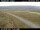 Webcam in Fljótsheiði, 26.4 km entfernt