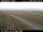 Webcam in Fljótsheiði, 10.3 mi away