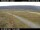 Webcam in Fljótsheiði, 2.5 mi away