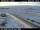 Webcam in Fljótsheiði, 54.3 km