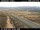 Webcam in Fljótsheiði, 9.2 mi away