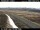 Webcam in Fljótsheiði, 26.5 km entfernt