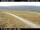 Webcam in Fljótsheiði, 9.2 mi away