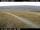 Webcam in Fljótsheiði, 27.1 km