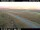 Webcam in Fljótsheiði, 10.3 mi away