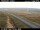 Webcam in Fljótsheiði, 10.3 mi away
