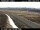 Webcam in Fljótsheiði, 15.3 mi away