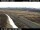 Webcam in Fljótsheiði, 39.6 km entfernt