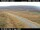 Webcam in Fljótsheiði, 27.1 km