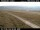 Webcam in Fljótsheiði, 9.2 mi away