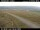Webcam in Fljótsheiði, 6.2 mi away
