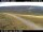 Webcam in Fljótsheiði, 6.6 km entfernt
