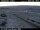Webcam in Fljótsheiði, 27.1 km