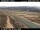 Webcam in Fljótsheiði, 10.3 mi away