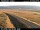 Webcam in Fljótsheiði, 6.6 km entfernt