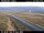 Webcam in Fljótsheiði, 26.4 km