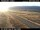 Webcam in Fljótsheiði, 27.1 km