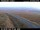 Webcam in Fljótsheiði, 0 km