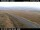 Webcam in Fljótsheiði, 6.6 km