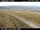 Webcam in Fljótsheiði, 10.3 mi away