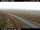 Webcam in Fljótsheiði, 39.6 km