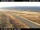 Webcam in Fljótsheiði, 39.9 km