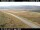 Webcam in Fljótsheiði, 54.3 km