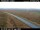 Webcam in Fljótsheiði, 26.4 km