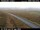 Webcam in Fljótsheiði, 27.1 km
