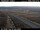 Webcam in Fljótsheiði, 39.9 km entfernt