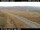 Webcam in Fljótsheiði, 39.6 km