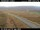 Webcam in Fljótsheiði, 39.9 km