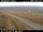 Webcam in Fljótsheiði, 39.9 km