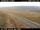 Webcam in Fljótsheiði, 26.4 km