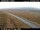 Webcam in Fljótsheiði, 39.9 km