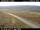 Webcam in Fljótsheiði, 54.3 km