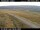 Webcam in Fljótsheiði, 32.5 km entfernt