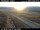 Webcam in Fljótsheiði, 26.4 km