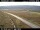 Webcam in Fljótsheiði, 54.3 km