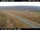 Webcam in Fljótsheiði, 23.8 km