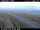 Webcam in Fljótsheiði, 15.9 km