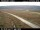 Webcam in Fljótsheiði, 15.9 km