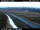 Webcam in Fljótsheiði, 54.3 km